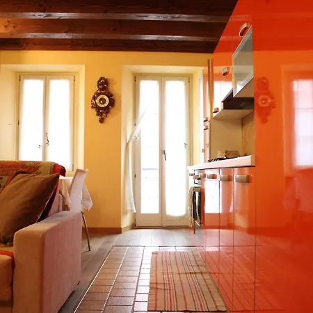 La Casa Di Grace