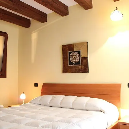 La Casa Di Grace * Аоста
