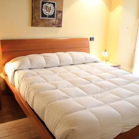 La Casa Di Grace