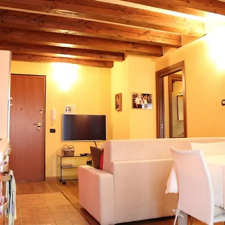 La Casa Di Grace *